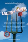 A Nation of Farmers : Defeating the Food Crisis on American Soil - eBook