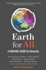 Earth for All : A Survival Guide for Humanity - eBook
