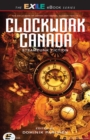 Clockwork Canada - eBook