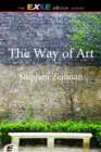 The Way of Art - eBook