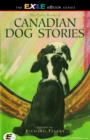The Exile Book of Canadian Dog Stories - eBook