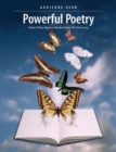 Powerful Poetry : Read, write, rejoice, recite poetry all year long - eBook