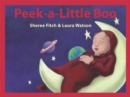 Peek a Little Boo - eBook