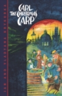Carl the Christmas Carp - eBook