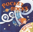 Pocket Rocks - eBook