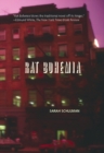 Rat Bohemia - eBook