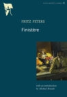 Finistere - eBook