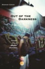 Out of the Darkness : Teens Talk About Suicide - eBook