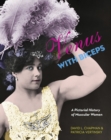 Venus with Biceps : A Pictorial History of Muscular Women - eBook