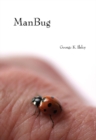 ManBug - eBook