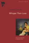 Whisper Their Love - eBook