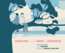 Adrian and the Tree of Secrets - eBook