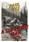 A Superior Man - eBook