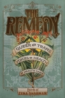 The Remedy : Queer and Trans Voices on Health and Health Care - Book