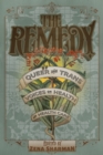 The Remedy : Queer and Trans Voices on Health and Health Care - eBook