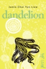 Dandelion - eBook