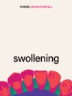 Swollening - Book