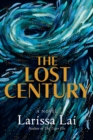 The Lost Century - Book
