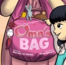 Oma's Bag - Book