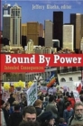Bound By Power - Book