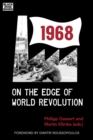 1968 : On the Edge of World Revolution - eBook
