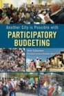 Another City is Possible with Participatory Budgeting - Book