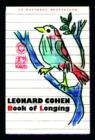 Book of Longing - eBook