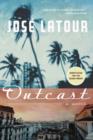 Outcast - eBook