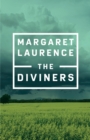 Diviners - eBook