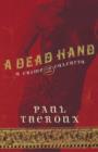 A Dead Hand : A Crime in Calcutta - eBook