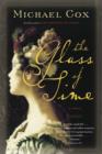 The Glass of Time - eBook