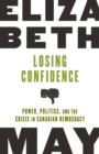 Losing Confidence - eBook