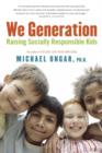 We Generation - eBook
