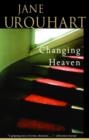 Changing Heaven - eBook