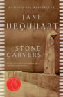 The Stone Carvers - eBook
