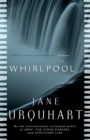 Whirlpool - eBook