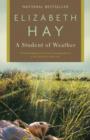 A Student of Weather - eBook