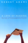 Love of Reading - eBook