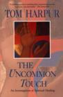 The Uncommon Touch - eBook