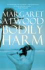 Bodily Harm - eBook