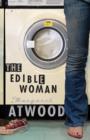The Edible Woman - eBook
