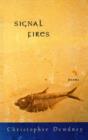 Signal Fires - eBook