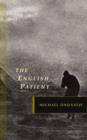 The English Patient - eBook