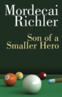 Son of a Smaller Hero - eBook