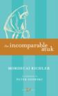 Incomparable Atuk - eBook
