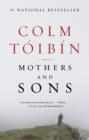 Mothers and Sons - eBook