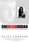 One Dead Indian - eBook