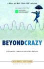 Beyond Crazy - eBook