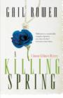 Killing Spring - eBook