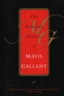 The Selected Stories of Mavis Gallant - eBook